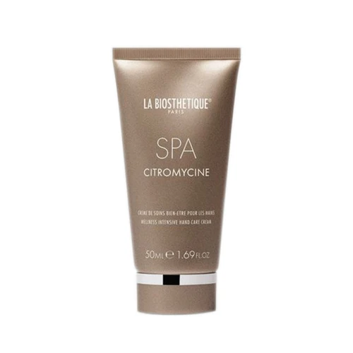 La Biosthetique Citromycine 3 La Biosthetique Citromycine