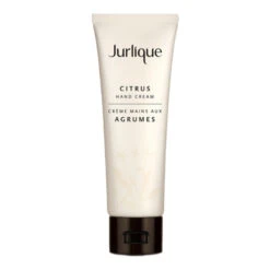 Jurlique Citrus Hand Cream -AHAVA BodyCare Shop Citrus Hand Cream 15335 2011 detail