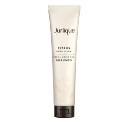Jurlique Citrus Hand Cream -AHAVA BodyCare Shop Citrus Hand Cream 15335 9588 detail