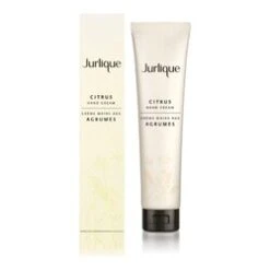Jurlique Citrus Hand Cream -AHAVA BodyCare Shop Citrus Hand Cream add1 15335 7286 general
