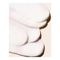 Jurlique Citrus Hand Cream -AHAVA BodyCare Shop Citrus Hand Cream add1 68701 420 general