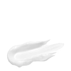 Henne Organics Citrus Luxury Hand Cream -AHAVA BodyCare Shop Citrus Luxury Hand Cream add1 67086 8360 general