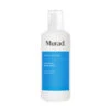 Murad Clarifying Body Spray 2 Murad Clarifying Body Spray -AHAVA BodyCare Shop Clarifying Body Spray 2042 2715 detail