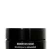 Kos Paris Coconut Butter -AHAVA BodyCare Shop Coconut Butter 30050 detail