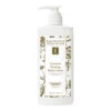 Eminence Organics Coconut Firming Body Lotion