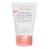 Avène Avene Cold Cream Hand Cream 2 Avène Avene Cold Cream Hand Cream -AHAVA BodyCare Shop Cold Cream Hand Cream 13257 5115 detail