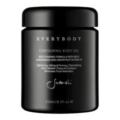 Sodashi Everybody Contouring Body Gel
