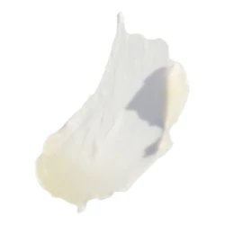 Sodashi Everybody Contouring Body Gel 4 Sodashi Everybody Contouring Body Gel - Image 2