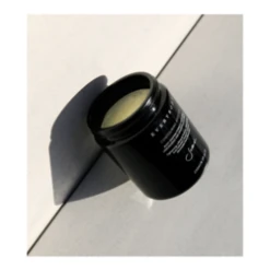 Sodashi Everybody Contouring Body Gel 8 Sodashi Everybody Contouring Body Gel -AHAVA BodyCare Shop Contouring Body Gel add2 71873 4512 general