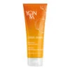 Yonka Creme Mains (Hand Cream) -AHAVA BodyCare Shop Creme Mains 74514 detail