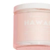 Caprice & Co. Creme De La Creme Body Cream - Hawaii 2 Caprice & Co. Creme De La Creme Body Cream - Hawaii -AHAVA BodyCare Shop Creme de la Creme body Cream Hawaii 71508 346 detail