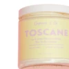 Caprice & Co. Creme De La Creme Body Cream - Toscane 1 Caprice & Co. Creme De La Creme Body Cream - Toscane -AHAVA BodyCare Shop Creme de la Creme body Cream Toscane 71512 4504 detail