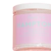 Caprice & Co. Creme De La Creme Body Cream - Hamptons -AHAVA BodyCare Shop Creme de la Creme body Cream Toscane 71513 4090 detail