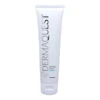 Dermaquest SkinBrite Cream -AHAVA BodyCare Shop DQ04920 88865 detail