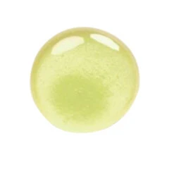 Aromatherapy Associates De-Stress Body Oil -AHAVA BodyCare Shop De Stress Body Oil add2 37838 7154 general