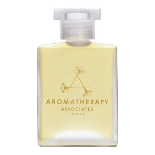 Aromatherapy Associates De-Stress Muscle Bath And Shower Oil 3 Aromatherapy Associates De-Stress Muscle Bath And Shower Oil