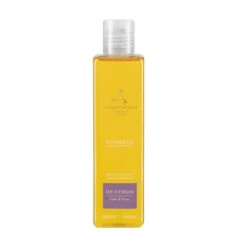 Aromatherapy Associates De-Stress Shower Oil