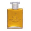Aromatherapy Associates Deep Relax Bath And Shower Oil 1 Aromatherapy Associates Deep Relax Bath And Shower Oil -AHAVA BodyCare Shop Deep Relax Bath Shower Oil new 5397 5992 detail