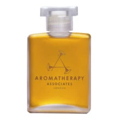 Aromatherapy Associates Deep Relax Bath And Shower Oil