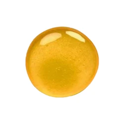 Aromatherapy Associates Deep Relax Bath And Shower Oil 4 Aromatherapy Associates Deep Relax Bath And Shower Oil - Image 3