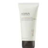 Ahava Dermud Intensive Foot Cream 1 Ahava Dermud Intensive Foot Cream -AHAVA BodyCare Shop Dermud Intensive Foot Cream 12964 detail