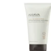 Ahava Dermud Intensive Hand Cream 1 Ahava Dermud Intensive Hand Cream -AHAVA BodyCare Shop Dermud Intensive Hand Cream 93801 detail