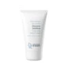 Dr Renaud Douceur Extreme Treatment Hand Cream