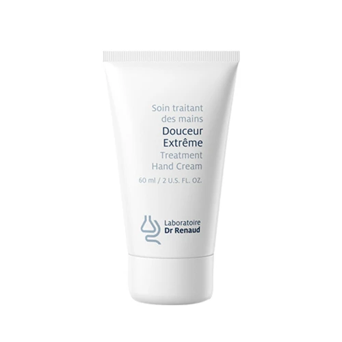 Dr Renaud Douceur Extreme Treatment Hand Cream 2 Dr Renaud Douceur Extreme Treatment Hand Cream