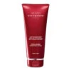 Institut Esthederm Extra-Firming Hydrating Lotion -AHAVA BodyCare Shop EDV3714 43497 3615 detail