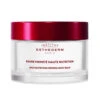 Institut Esthederm High Nutrition Firming Body Balm 1 Institut Esthederm High Nutrition Firming Body Balm -AHAVA BodyCare Shop EDV3715 43498 3392 detail