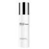 BIOEFFECT EGF Body Serum -AHAVA BodyCare Shop EGF Body Serum 14307 detail