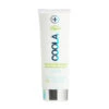 Coola ER+ Radical Recover After-Sun Lotion -AHAVA BodyCare Shop ER Radical Recover After Sun Lotion 26212 5445 detail