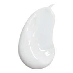 Coola ER+ Radical Recover After-Sun Lotion -AHAVA BodyCare Shop ER Radical Recover After Sun Lotion add 26212 6278 general