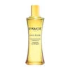 Payot Elixir Oil -AHAVA BodyCare Shop Elixir Oil 21830 4226 detail