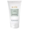 Babor Energizing Feet Smoothing Balm -AHAVA BodyCare Shop Energizing Feet Smoothing Balm 59716 detail