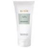 Babor Energizing Hand Cream Rich 2 Babor Energizing Hand Cream Rich -AHAVA BodyCare Shop Energizing Hand Cream Rich 21979 detail