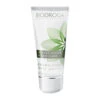 Biodroga Energizing Velvet Glove Hand Care 2 Biodroga Energizing Velvet Glove Hand Care -AHAVA BodyCare Shop Energizing Velvet Glove Hand Care 45018 7423 detail