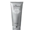 SkinMedica Firm And Tone Lotion For Body