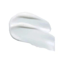 AHAVA BodyCare Shop -AHAVA BodyCare Shop Firming Moisturizer Slimming Body Rejuv 31466 5219 general