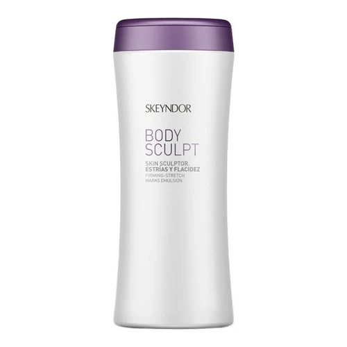 Skeyndor Firming-Stretch Mark Emulsion 3 Skeyndor Firming-Stretch Mark Emulsion