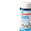 Gehwol Footbath Cream -AHAVA BodyCare Shop Footbath Cream 3466 2296 detail