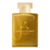 Aromatherapy Associates Forest Therapy Bath And Shower Oil -AHAVA BodyCare Shop Forest Therapy Bath and Shower Oil 10355 detail