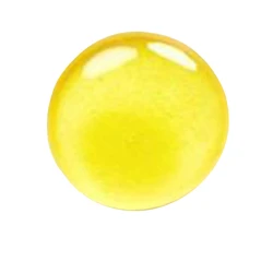 Aromatherapy Associates Forest Therapy Bath And Shower Oil - Image 3