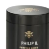 Philip B Botanical Forever Shine Body Creme
