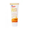 Gehwol Fusskraft Soft Feet Cream 1 Gehwol Fusskraft Soft Feet Cream -AHAVA BodyCare Shop Fusskraft Soft Feet Cream 31807 6012 detail