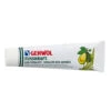 Gehwol Fusskraft Leg Vitality Cream -AHAVA BodyCare Shop GE1111107 624 7130 detail