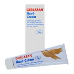 Gehwol Gerlan Hand Cream
