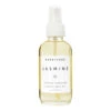 Herbivore Botanicals Jasmine Body Oil