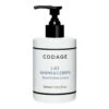 Codage Paris Hand And Body Lotion -AHAVA BodyCare Shop Hand Body Lotion 15375 detail