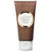 LaLicious Hand Cream - Brown Sugar Vanilla -AHAVA BodyCare Shop Hand Cream Brown Sugar Vanilla 50466 4500 detail